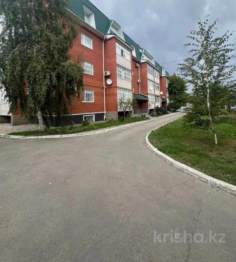 Продаю: 5 комнатная квартира, микр Наурыз 6 - купить квартиру на Nedvizhimostpro.kz