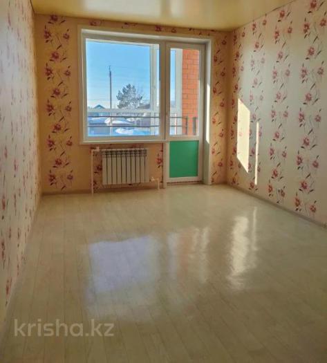 Продам: 1 комнатная квартира, Мкр. Береке 1 - купить квартиру на Nedvizhimostpro.kz