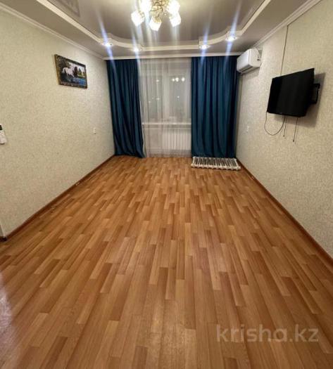 Продам: 3 комнатная квартира, Лермонтова 9 - купить квартиру на Nedvizhimostpro.kz