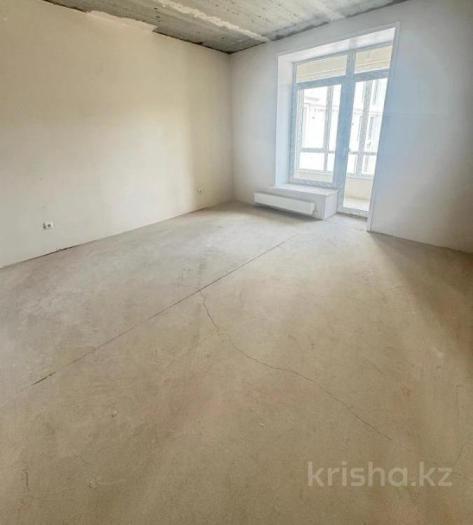 Продаю: 2 комнатная квартира, Микрорайон Береке 77 - купить квартиру на Nedvizhimostpro.kz