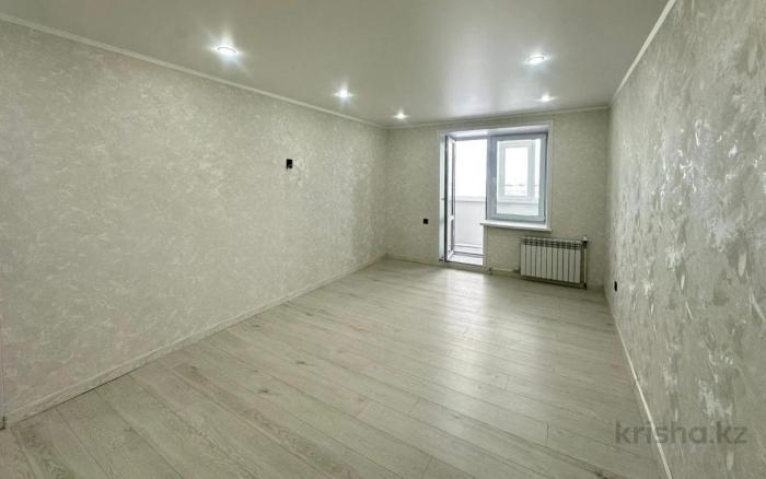 Продажа: 2 комнатная квартира, 85 квартал 2 - купить квартиру на Nedvizhimostpro.kz