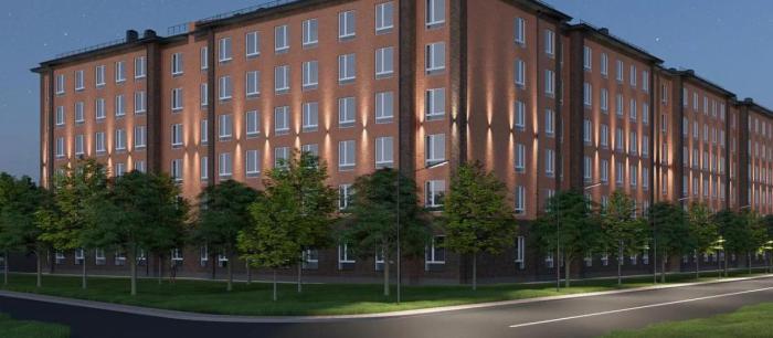 Продажа: 1 комнатная квартира, Каирбекова 420Б - купить квартиру на Nedvizhimostpro.kz