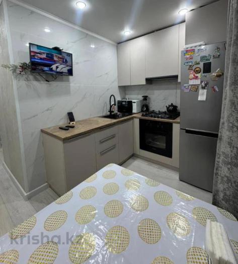 Продаю: 2 комнатная квартира, Гоголя 44 - купить квартиру на Nedvizhimostpro.kz