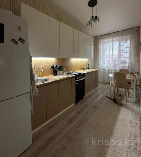 Продается: 2 комнатная квартира, Юбилейный 21 - купить квартиру на Nedvizhimostpro.kz