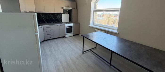 Продается: 2 комнатная квартира, 5-й Микрорайон 10 - купить квартиру на Nedvizhimostpro.kz