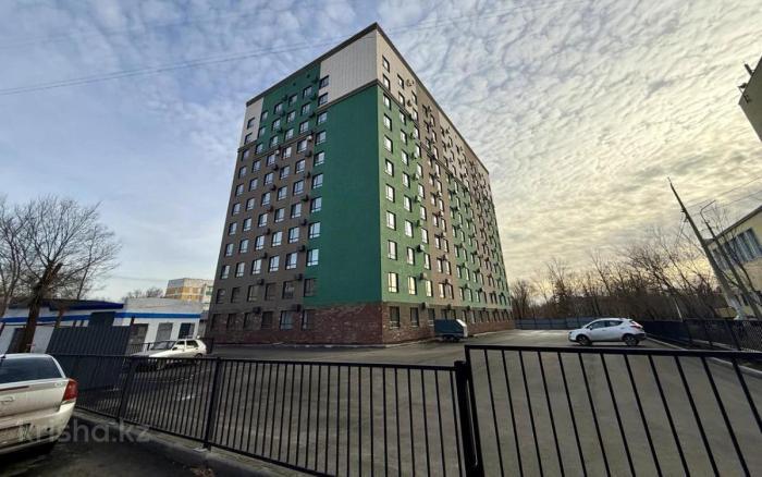 Продам: 2 комнатная квартира, Победы 70/2 - купить квартиру на Nedvizhimostpro.kz