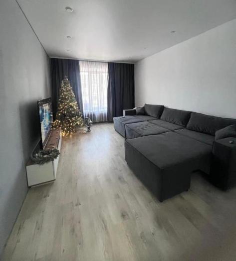 Продам: 2 комнатная квартира, Г. Каирбекова - купить квартиру на Nedvizhimostpro.kz