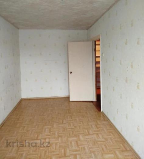 Продажа: 3 комнатная квартира, Гоголя 113 - купить квартиру на Nedvizhimostpro.kz