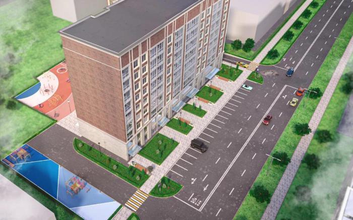 Продам: 1 комнатная квартира, Г. Каирбекова 60 - купить квартиру на Nedvizhimostpro.kz