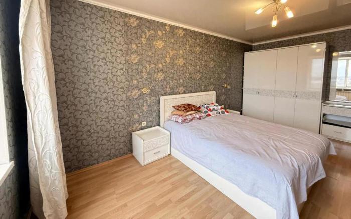 Продается: 2 комнатная квартира, 5-й Микрорайон 17 - купить квартиру на Nedvizhimostpro.kz