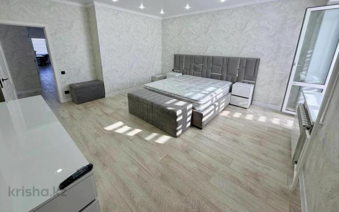 Продажа: 3 комнатная квартира, Гашека 18/1 - купить квартиру на Nedvizhimostpro.kz