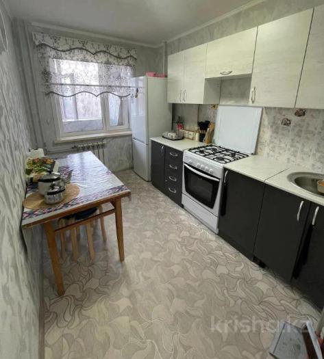 Продам: 3 комнатная квартира, Бородина 142 - купить квартиру на Nedvizhimostpro.kz