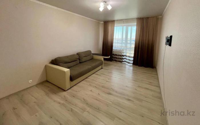 Продаю: 2 комнатная квартира, Карбышева 43/3 - купить квартиру на Nedvizhimostpro.kz