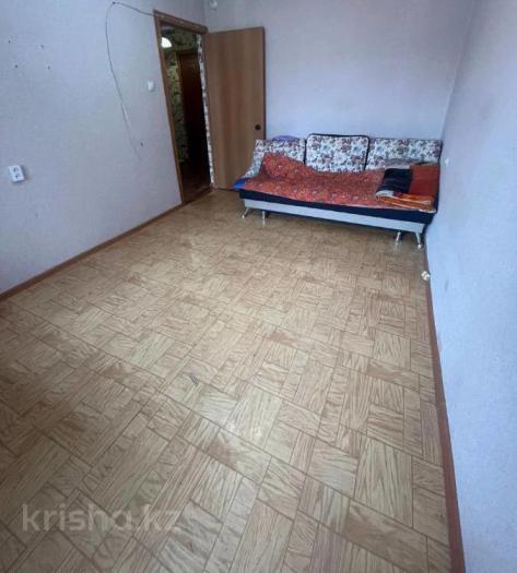 Продам: 1 комнатная квартира, Джамбула 89/3 - купить квартиру на Nedvizhimostpro.kz