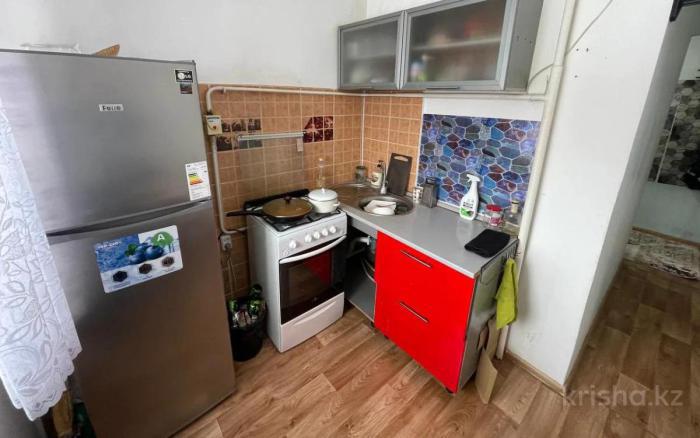 Продаю: 1 комнатная квартира, Г. Каирбекова 353/3 - купить квартиру на Nedvizhimostpro.kz