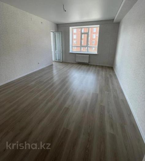 Продам: 3 комнатная квартира, Абая 101 - купить квартиру на Nedvizhimostpro.kz