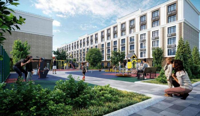 Продам: 1 комнатная квартира, Микрорайон Береке 50 - купить квартиру на Nedvizhimostpro.kz