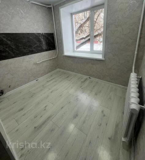 Продаю: 1 комнатная квартира, Ворошилова 52 - купить квартиру на Nedvizhimostpro.kz