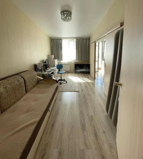 Продам: 1 комнатная квартира, Юбилейный 44 - купить квартиру на Nedvizhimostpro.kz