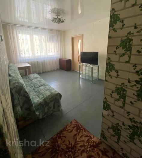 Продаю: 3 комнатная квартира, Текстильщиков 23/А - купить квартиру на Nedvizhimostpro.kz