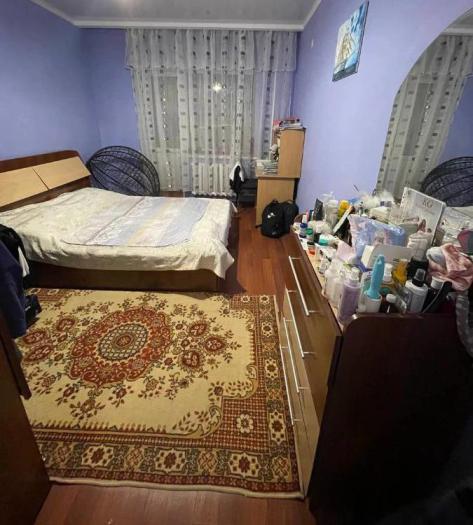 Продажа: 2 комнатная квартира, Наурыз 3Б - купить квартиру на Nedvizhimostpro.kz