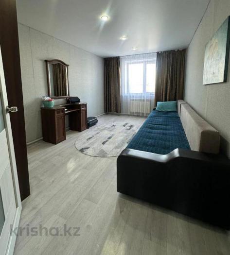 Продается:  Дом, Титова 15/1 - купить дом на Nedvizhimostpro.kz