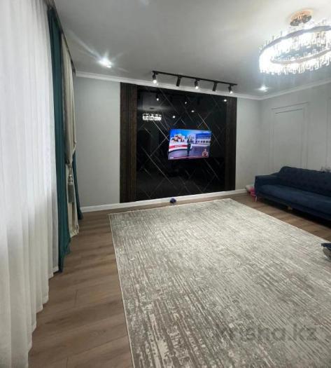 Продаю:  Дом, Кайырбекова 331 - купить дом на Nedvizhimostpro.kz