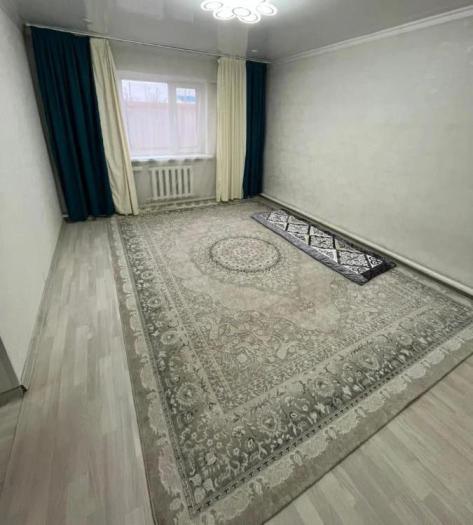 Продам:  Дом, Текстильщиков 1 95 - купить дом на Nedvizhimostpro.kz