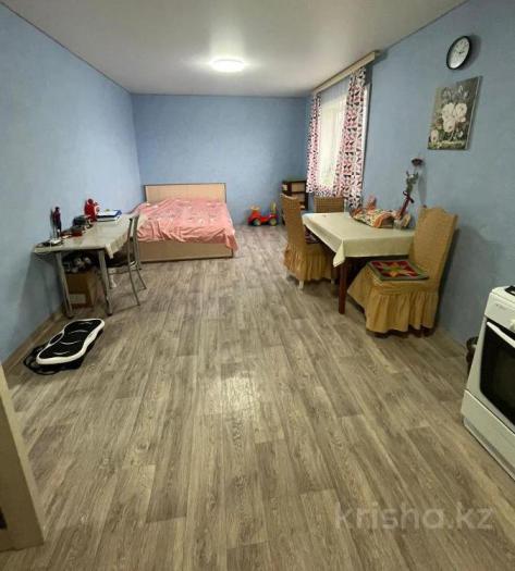 Продаю:  Дом, Джамбула 72а - купить дом на Nedvizhimostpro.kz