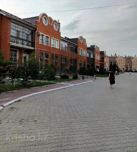 Продам:  Дом, Северо Западный Квартал 75 - купить дом на Nedvizhimostpro.kz