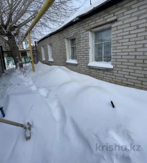 Продаю:  Дом, Наримановская - купить дом на Nedvizhimostpro.kz