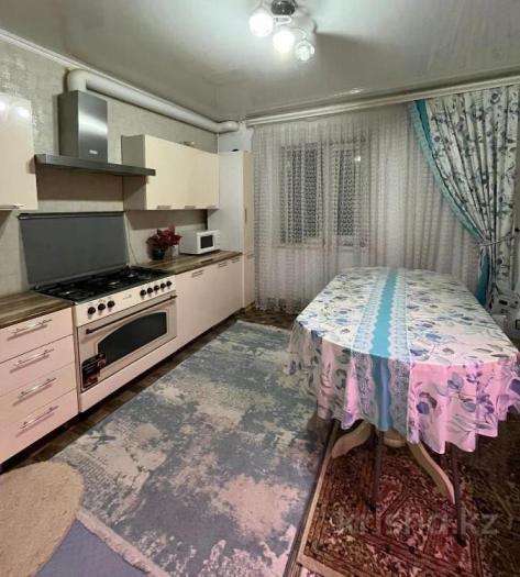 Продажа:  Дом, Северо-западный - купить дом на Nedvizhimostpro.kz