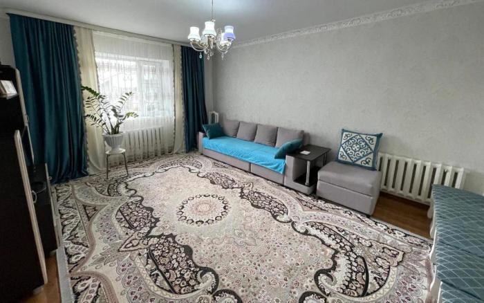 Продам:  Дом, Пролетарская 48/1 - купить дом на Nedvizhimostpro.kz