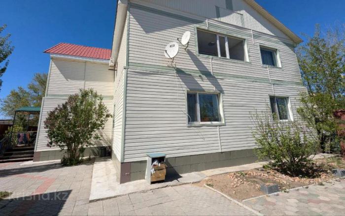 Продаю:  Дом, Транспортная - купить дом на Nedvizhimostpro.kz