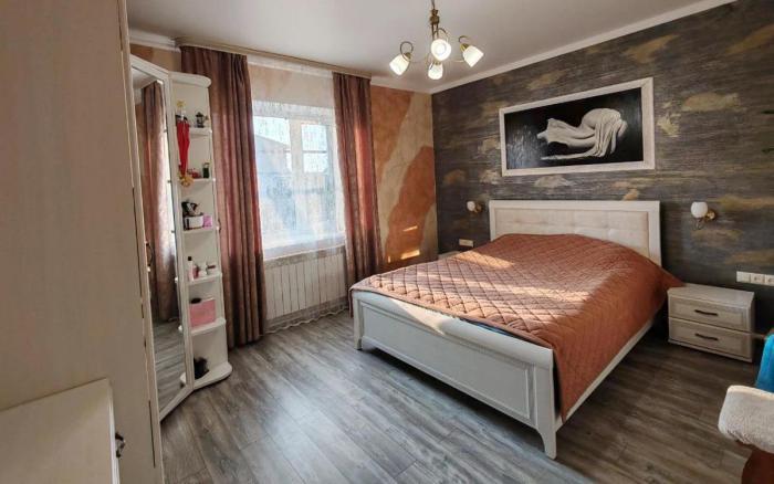 Продается:  Дом, Вишневая 15 - купить дом на Nedvizhimostpro.kz