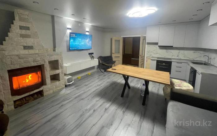 Продажа:  Дом, Юрия Гагарина 8 - купить дом на Nedvizhimostpro.kz