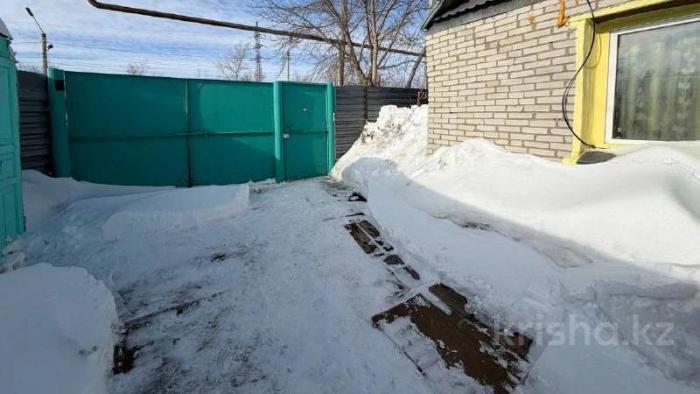 Продам:  Дом, Г. Каирбекова 274 - купить дом на Nedvizhimostpro.kz