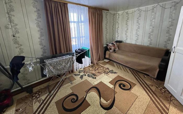 Продаю:  Дом, Байтерек 8 - купить дом на Nedvizhimostpro.kz