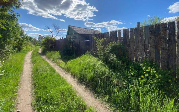 Продается:  Дом, СО Элеваторщик 81 - купить дом на Nedvizhimostpro.kz