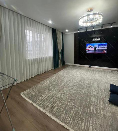 Продажа:  Дом, Кайырбекова 331 - купить дом на Nedvizhimostpro.kz