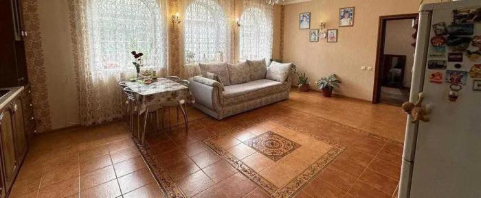 Продаю:  Дом, Леонида Беды 64 - купить дом на Nedvizhimostpro.kz