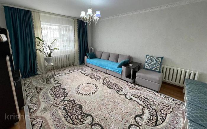 Продается:  Дом, Пролетарская 48/1 - купить дом на Nedvizhimostpro.kz