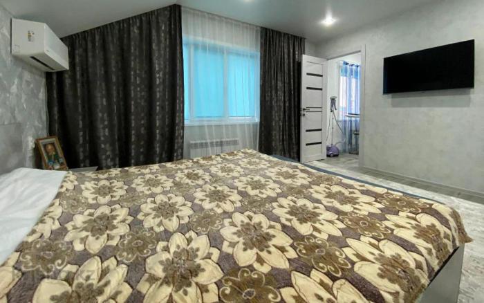 Продажа:  Дом, Байтурсынова - купить дом на Nedvizhimostpro.kz