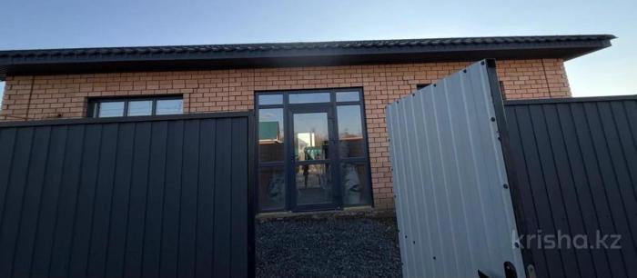 Продам:  Дом, Дружба жилой массив - купить дом на Nedvizhimostpro.kz