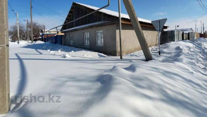 Продается:  Дом, Красносельская 67 - купить дом на Nedvizhimostpro.kz