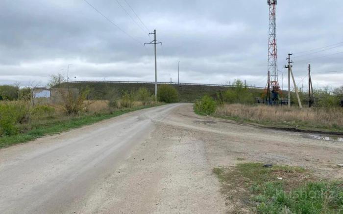 Продажа:  Участок, Костанай - купить земельный участок на Nedvizhimostpro.kz