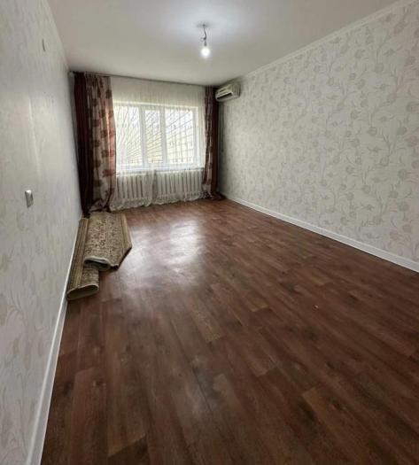 Продажа: 1 комнатная квартира, Абая 51 - купить квартиру на Nedvizhimostpro.kz