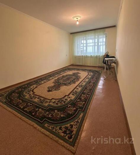 Продам: 2 комнатная квартира, Скаткова 127 - купить квартиру на Nedvizhimostpro.kz