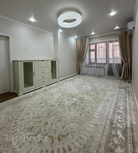 Продаю: 3 комнатная квартира, Левый берег 11 - купить квартиру на Nedvizhimostpro.kz