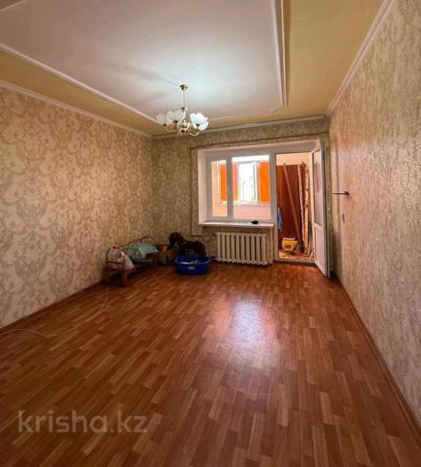 Продам: 3 комнатная квартира, Жалантоса Бахадура 1 - купить квартиру на Nedvizhimostpro.kz